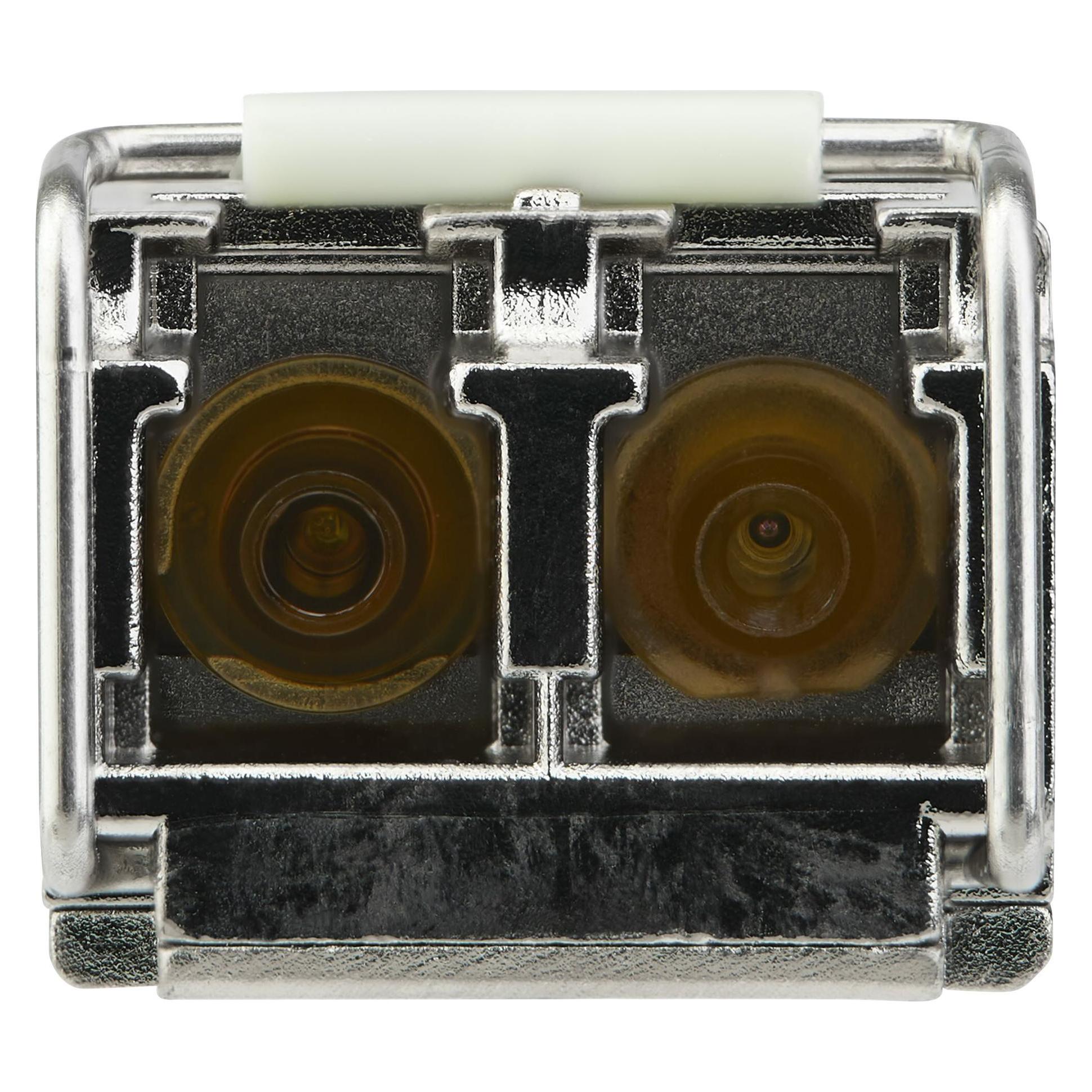 StarTech SFP-10G-LR Compatible (SFP10GLREMST)