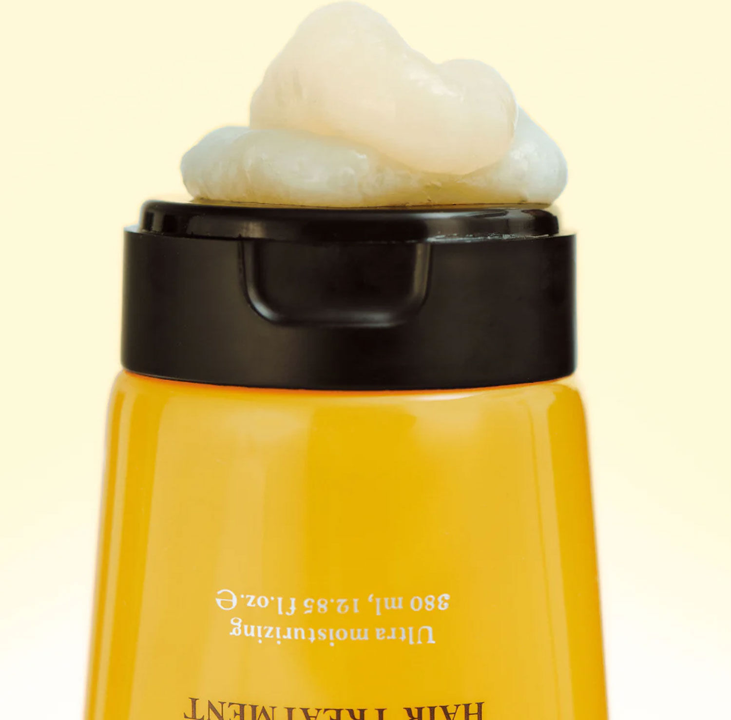 LADOR Hinoki Perfumed Hair Treatment 380ml