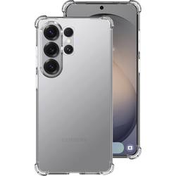 Samsung Backcover Samsung Galaxy S26 Ultra Transparent Induktives Laden GP-FPS948AECTW
