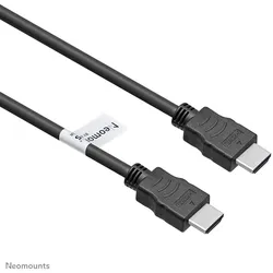 Neomounts HDMI6MM HDMI Kabel