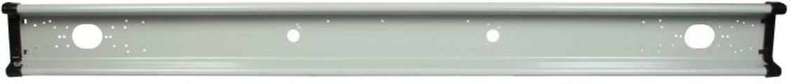 Stoßfänger CARGOPARTS CARGO-UP2400