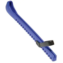Sherwood Kufenschoner  (Paar) | blau/marine