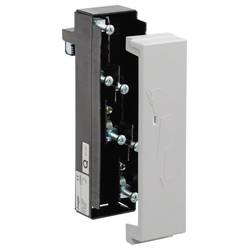 Hager L250A Anschlussmodul 1 St.