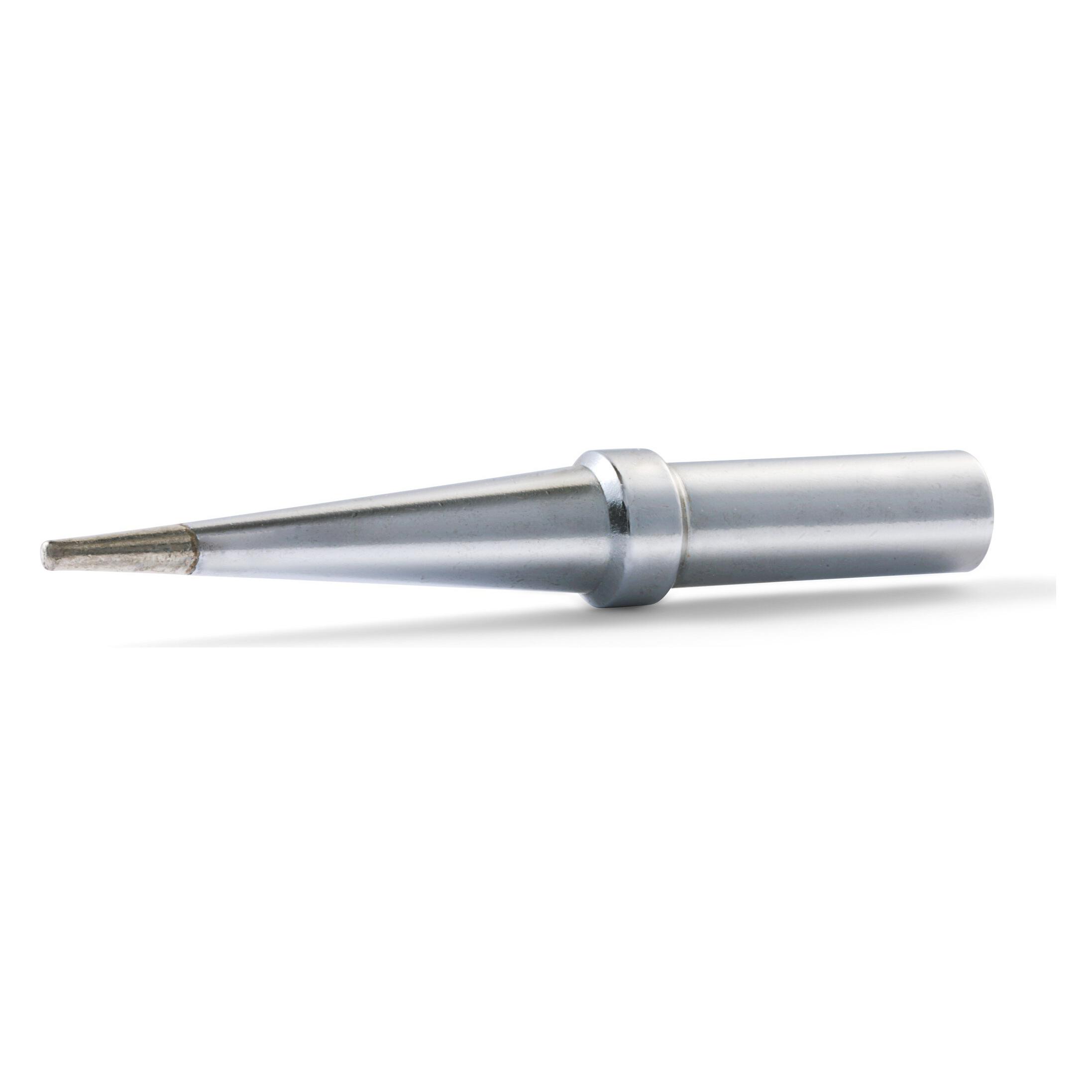 Weller Erem Et Kl Soldering Tip 1.2mm (4ETKL-1)