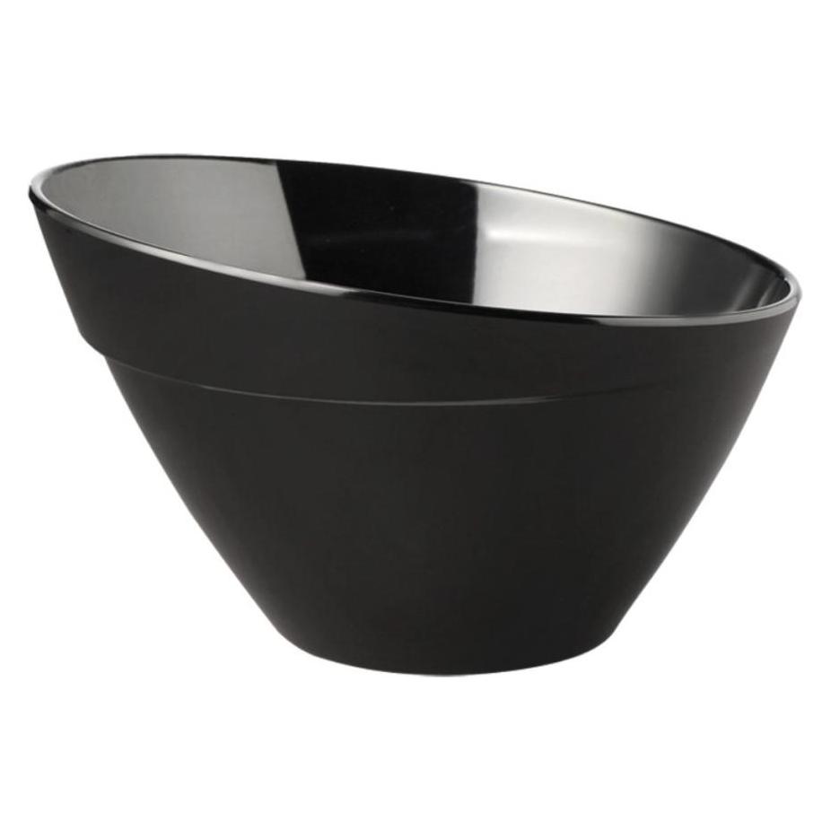 APS Schale "BALANCE" (14.50 cm, 0.40 l) (85040)