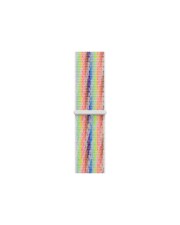 Apple Pride Edition Sport Loop (MJ5A4ZM/A)