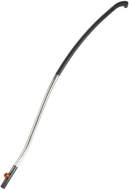 Manche aluminium 150 plus combisystem-ergoline GARDENA (03745-20)