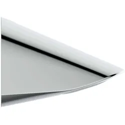 Ideal Standard Kopfbrause CeraPlus A4844AA verchromt, vandalensicher
