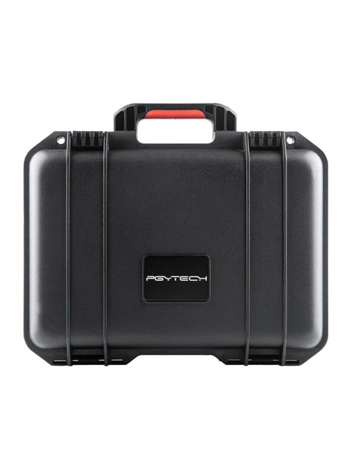 PGYTECH DJI Air 3/3S Storage Case