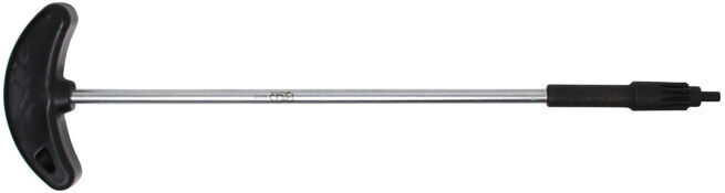 Outil de réglage des phares pour VAG BGS ; BGS technic (9205)