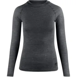 B Vertigo, Damen, Funktionsshirt, Roxie (34), Schwarz