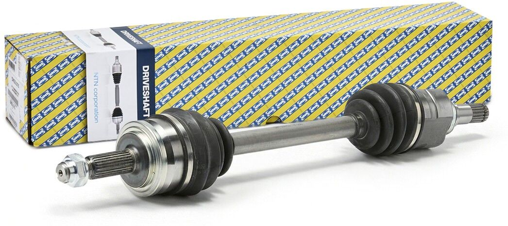 SNR DK69.025 Drive shaft