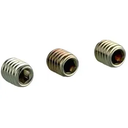 Grohe Gewindestift 43699 2 Stück 4369900M