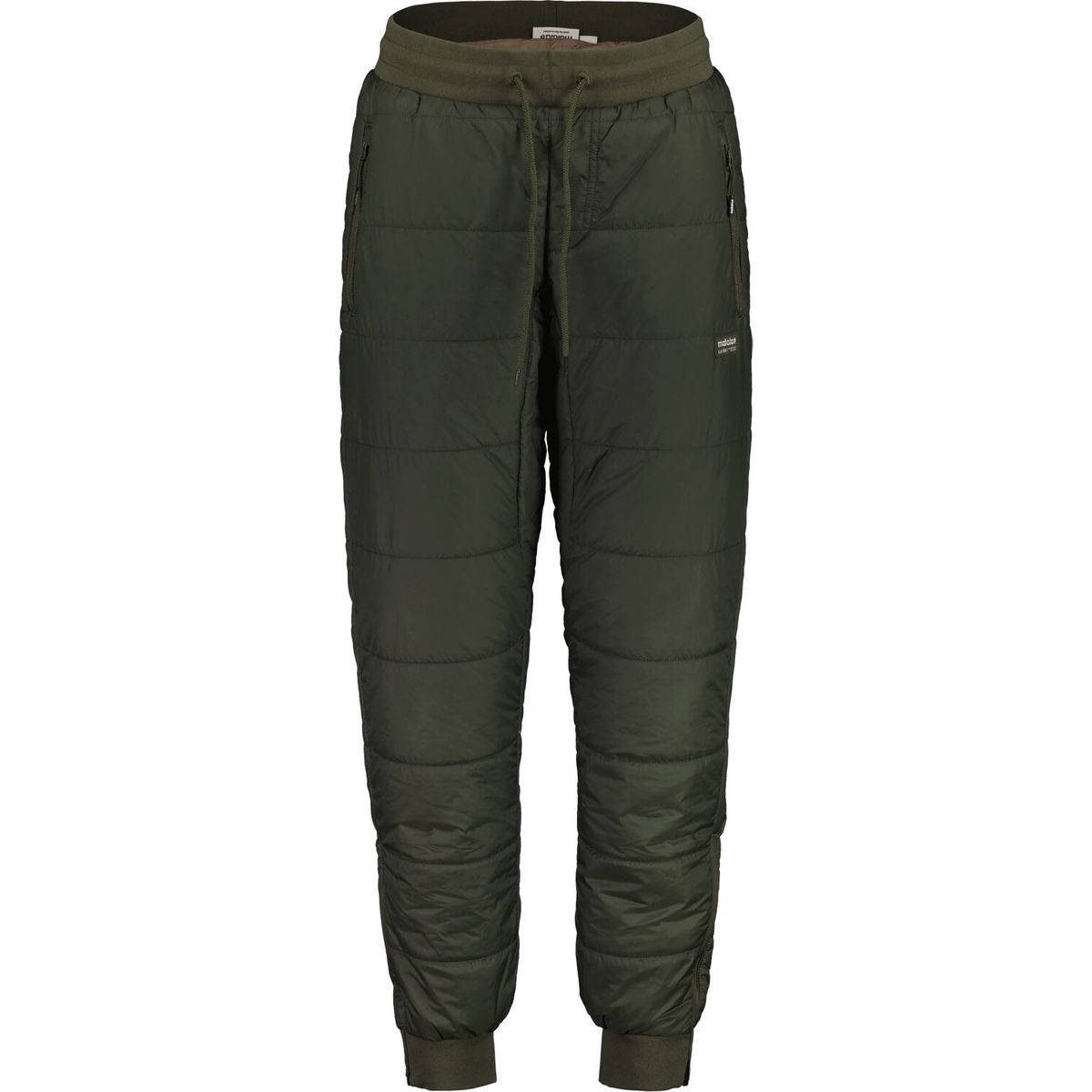 Maloja VITURINU. alpine woods (8958) L 40003-1-8958-L