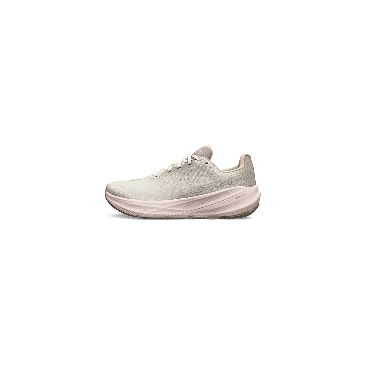 Altra W Experience Flow 3 tan (922) 8,0 AL0A85U79221003