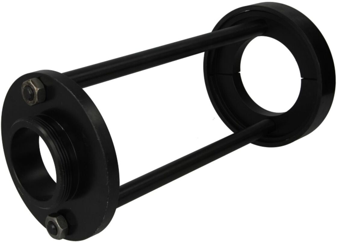 Spezialwerkzeug und Lagerabzieher ZF 1X56138195ZF