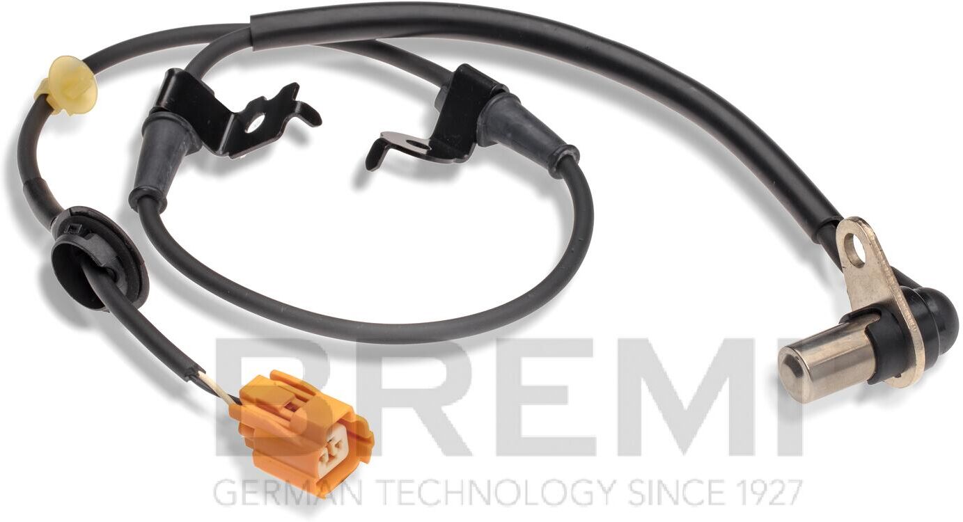 Bremi Sensor, Raddrehzahl 51897 Für Honda
