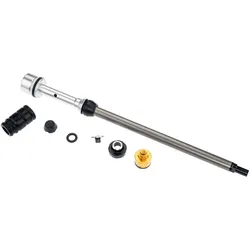 RockShox Umrüst-Kit DebonAir+ BoXXer D1 2024 gold