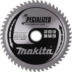 Makita B-47064 B-47064 Kreissägeblatt 1 St.