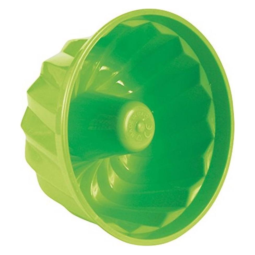Simba Sand Form Kuchen (601510)