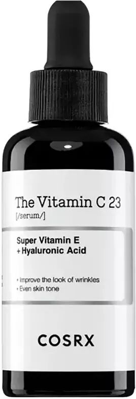 COSRX - The Vitamin C 23 Serum, 20 ml
