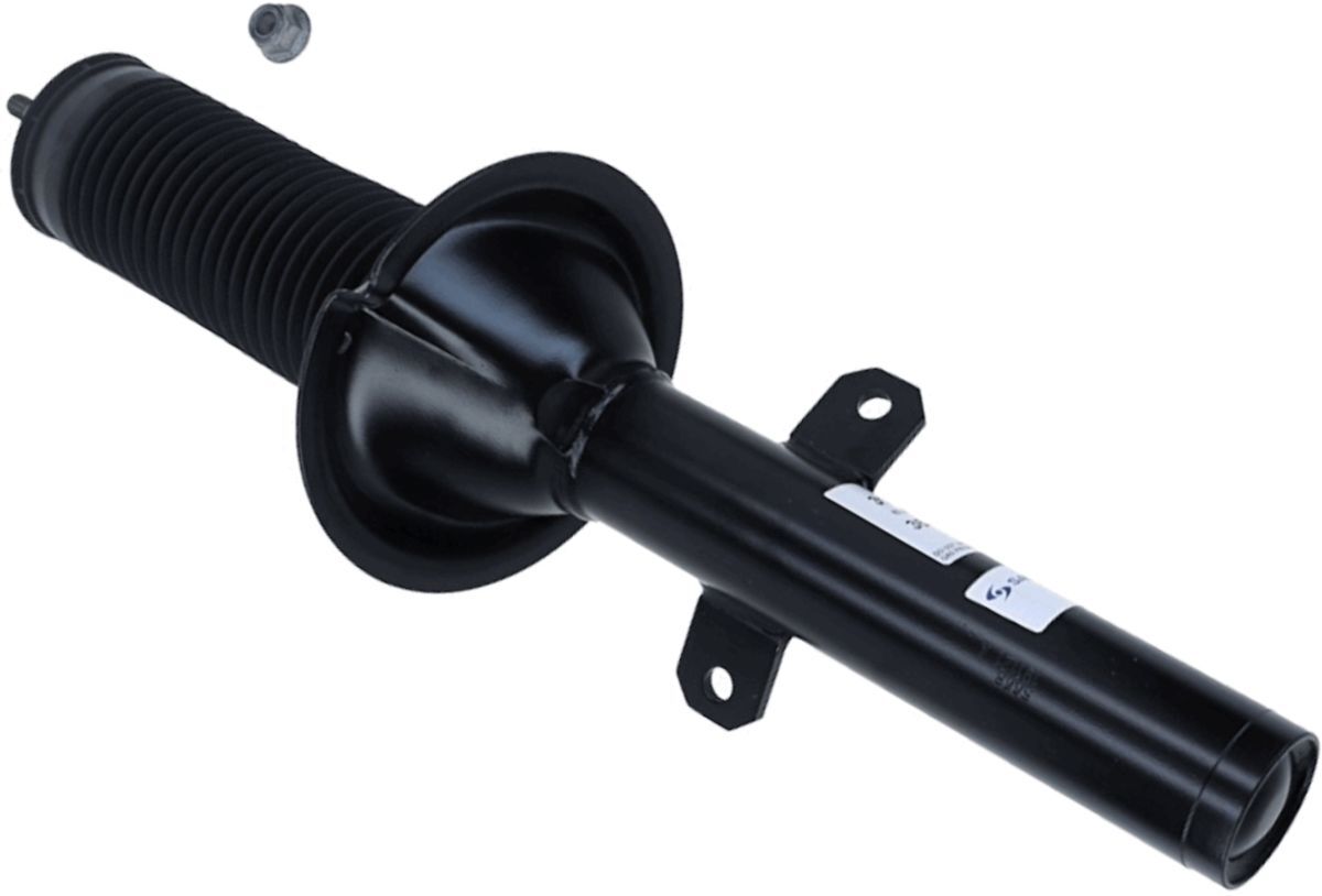 Stoßdämpfer SACHS 313 501