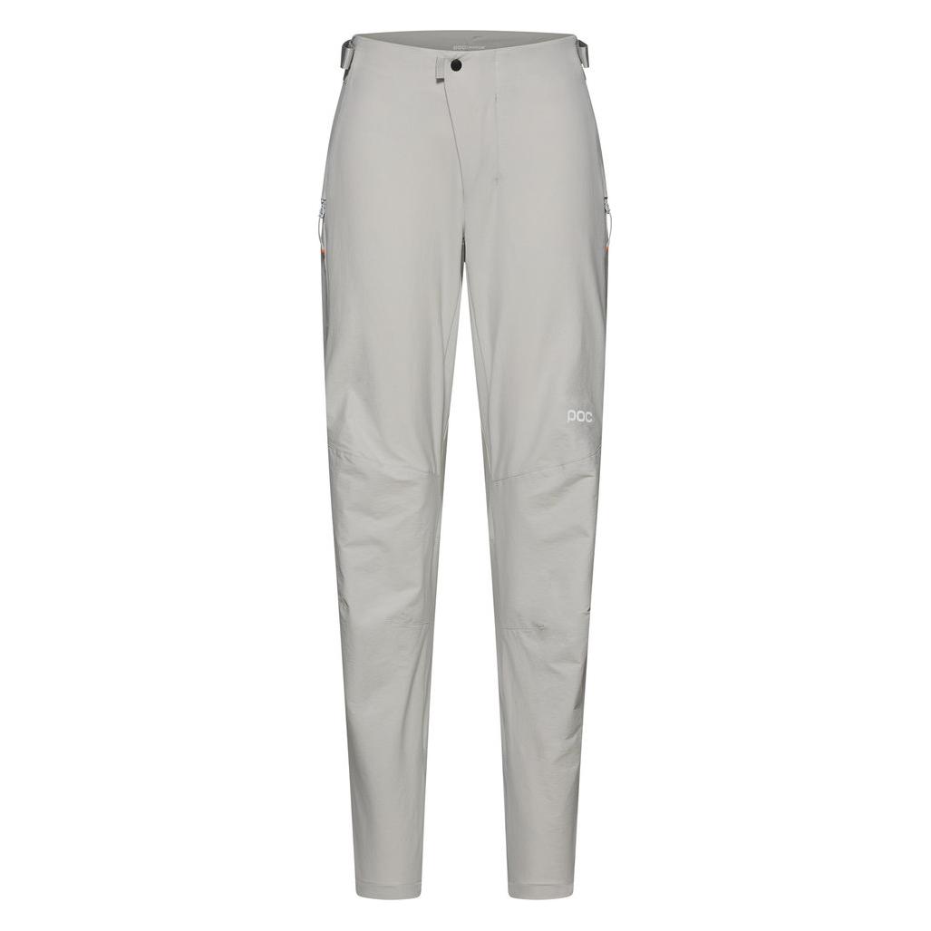Poc Motion Damen Hose (S) (67455888)