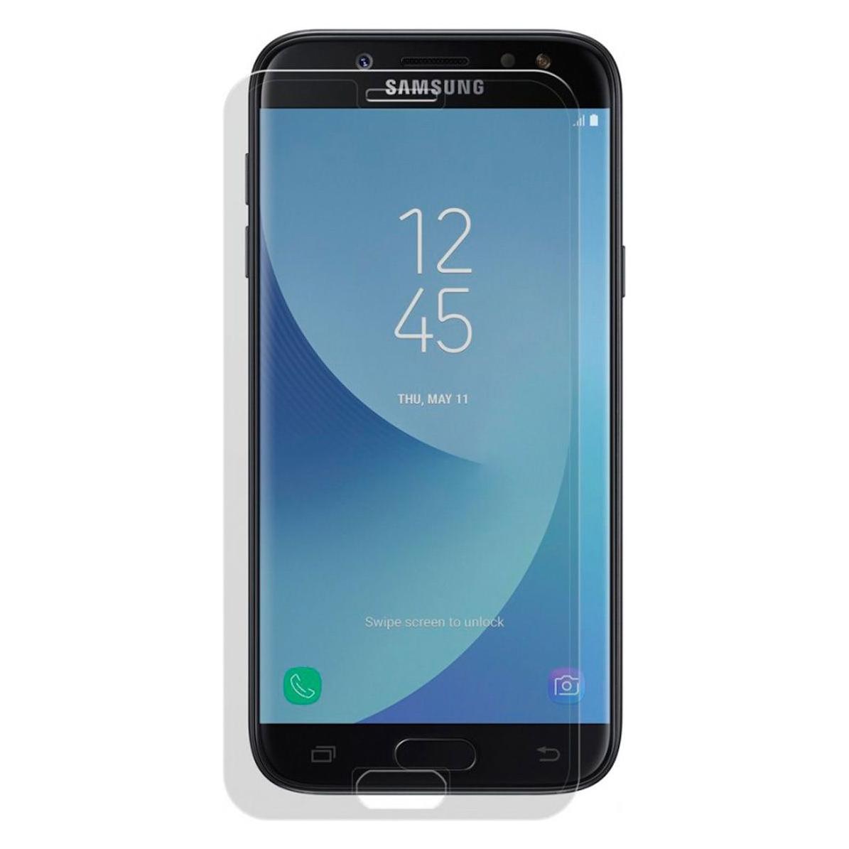Evelatus J7 2017 J730 (Samsung Galaxy J7 (2017)) (EVELATUS)
