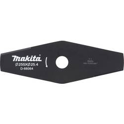 Makita D-66064 Schlagmesser