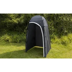 Kampa Loo-Loo Duschzelt / Toilettenzelt