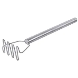Contacto Kartoffelstampfer 50 cm