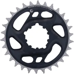 Sram, Kettenblatt, (30)