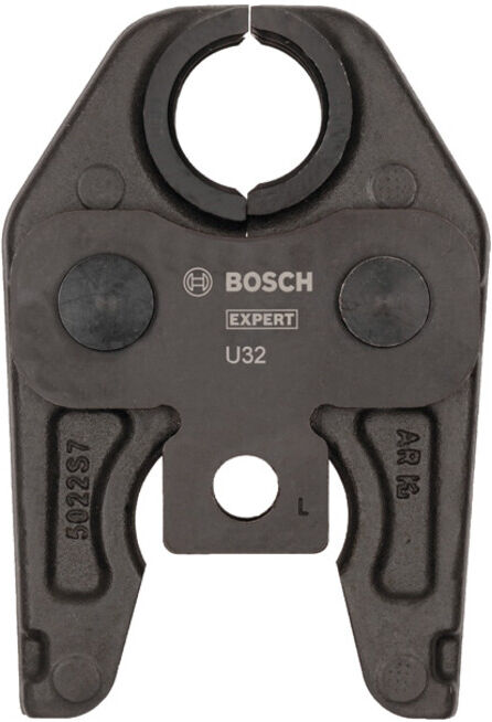 BOSCH EXPERT Mors standard, U32 (2608570193)