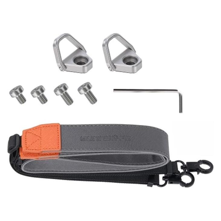 Sunnylife neck strap for RC2/1 / RC PRO2/1 / RC PLUS2/1 / Smart Controller. (GS014)