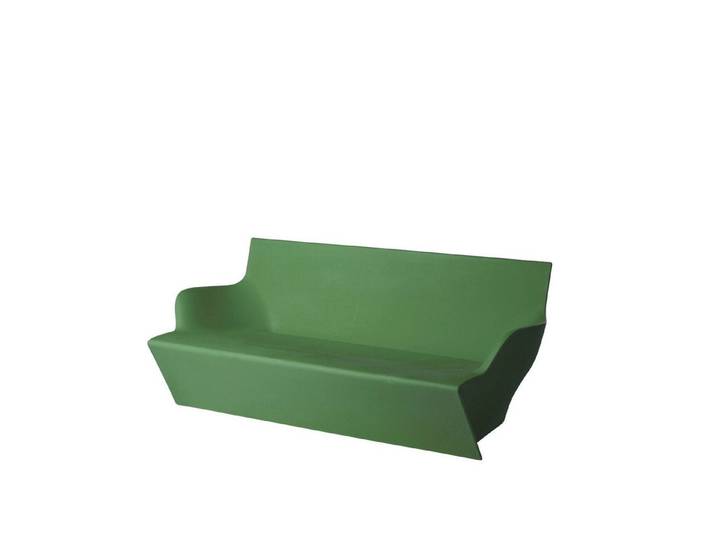 Slide Sofa Kami Yon