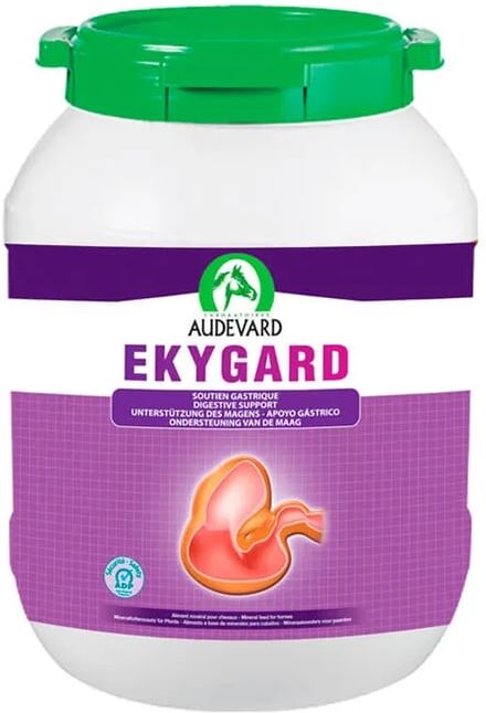 Audevard Ekygard 14 Kg