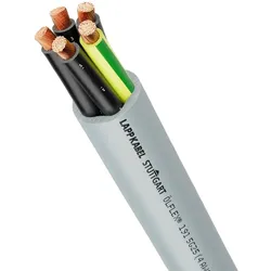 Lapp Kabel&amp;Leitung ÖLFLEX 191 4G1 0011114/75