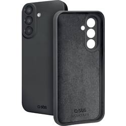 sbs mobile Cover Samsung Samsung Galaxy A27 TEINSTSAA27K