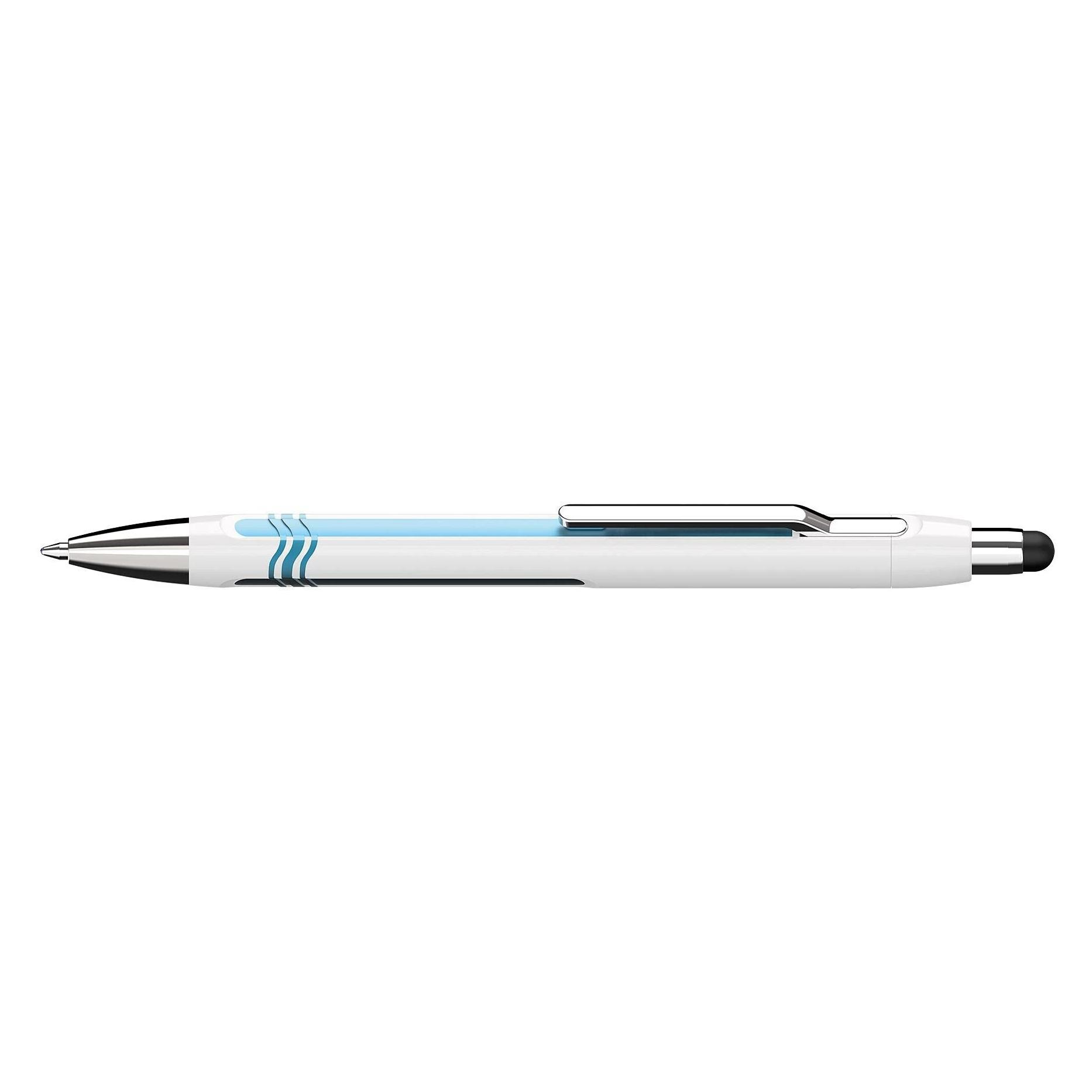 Schneider Epsilon Touch (138702)