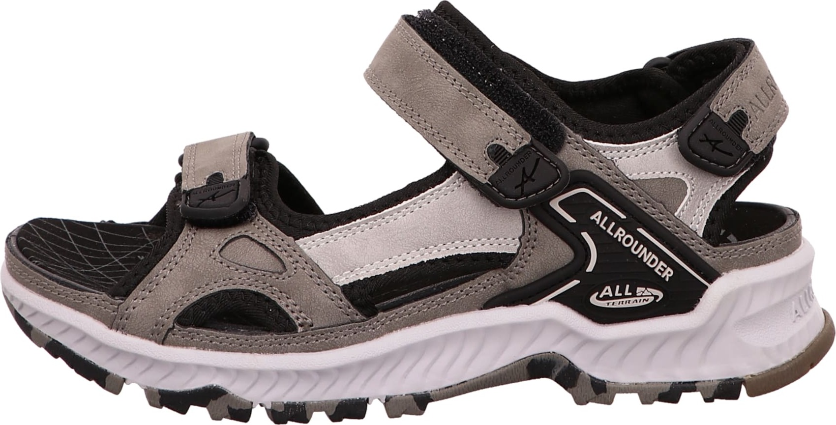 Sandalen WESTSIDE