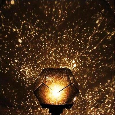 led sternenprojektor licht nacht nacht lampe planetario casero für kinder baby kindergarten planetarium konstellation projektor nachtlandschaft lichter hause schlafzimmer dekoration