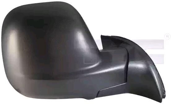 TYC 305-0184 Wing mirror