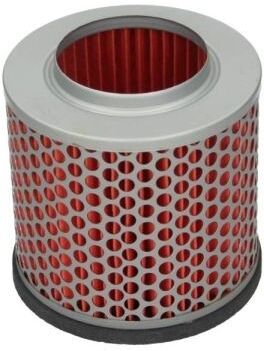MAXGEAR 26-8065 Air filter