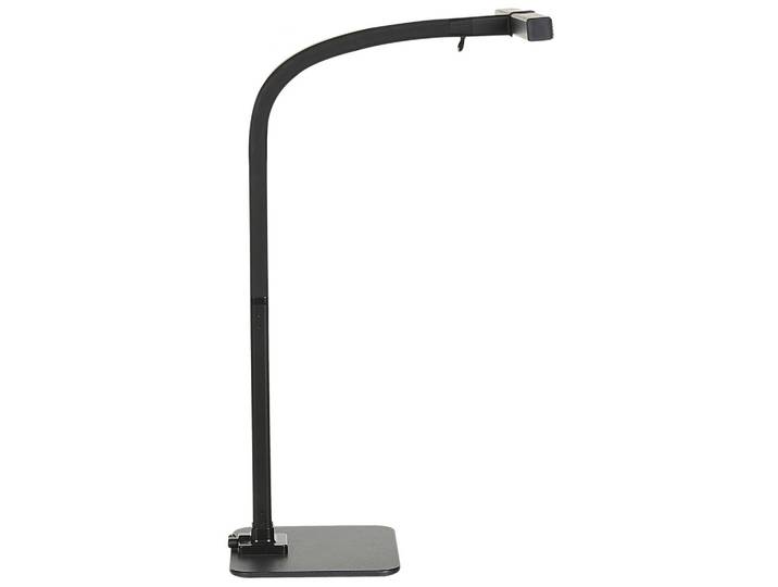 SCHREIBTISCHLAMPE Kouris 48/18/48 cm