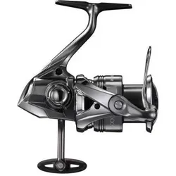 Shimano, Angelrolle, (4000)
