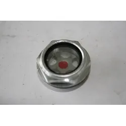 ELMAG Öl-Schauglas - 9802249
