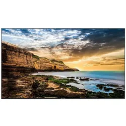 Samsung QE65T Smart Signage Display 165,1 cm 65 Zoll