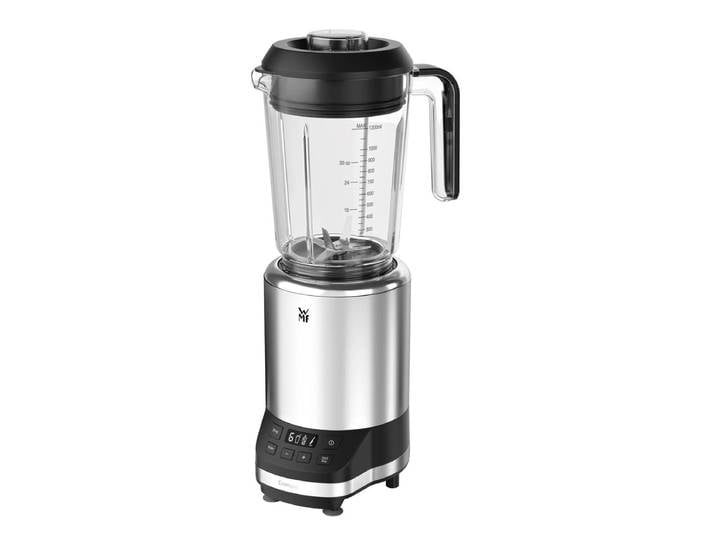 WMF KULT pro Standmixer