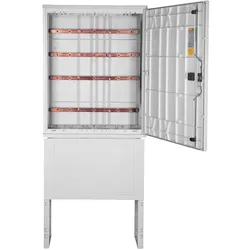 GSAB Elektrotechnik Normkabelverteilerschrank 1S1000K