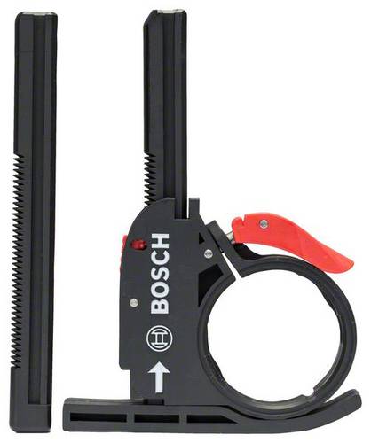 Bosch Accessories 2609256C62 Tiefenstopp 1St.